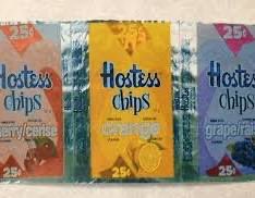 Tom Zillich tweet media