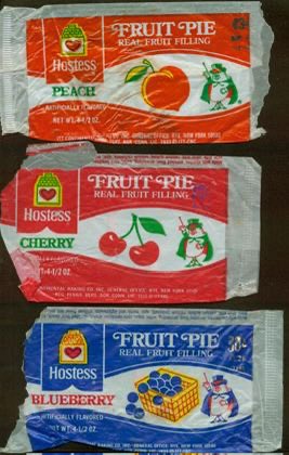 Tom Zillich tweet media