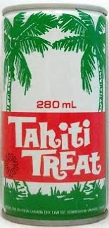 Tom Zillich tweet media