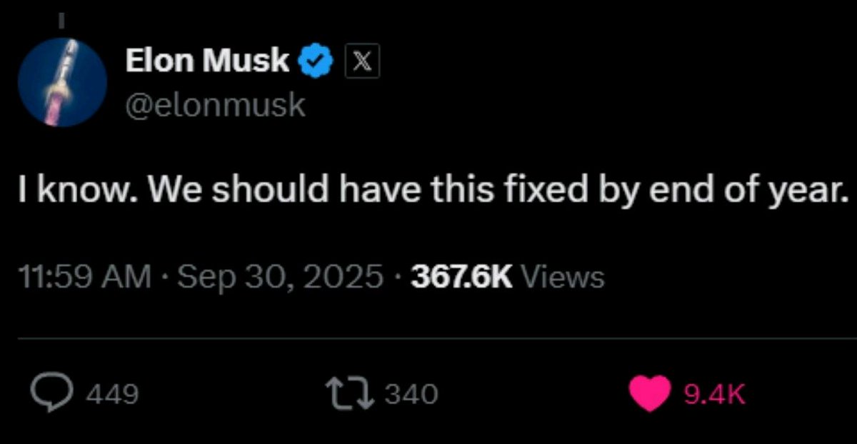 Ashish sangai - Flitpay tweet media