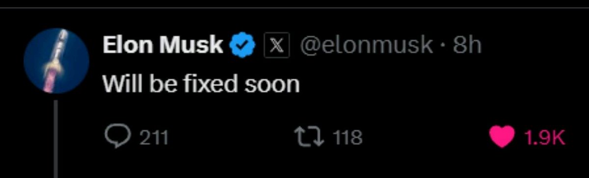 Ashish sangai - Flitpay tweet media