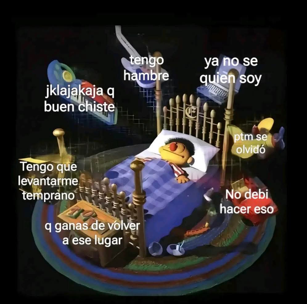 Nasty Poet (@nxstypxet) on Twitter photo 