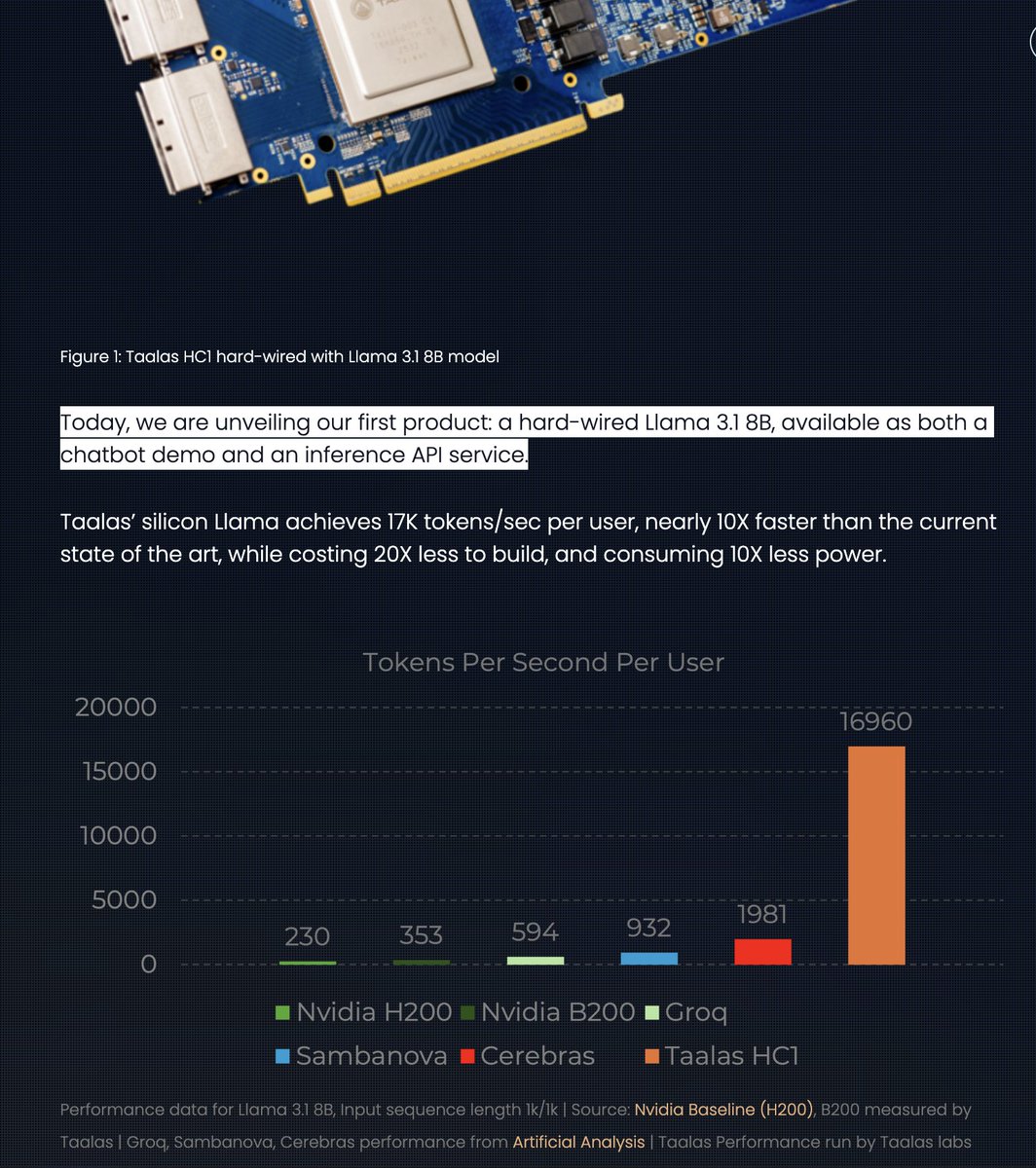 Teortaxes▶️ (DeepSeek 推特🐋铁粉 2023 – ∞) tweet media