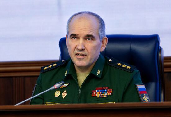 RussiaNews 🇷🇺 tweet media