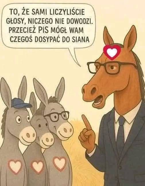 <a href="/PPawlik4343/">Paweł P. ®</a>