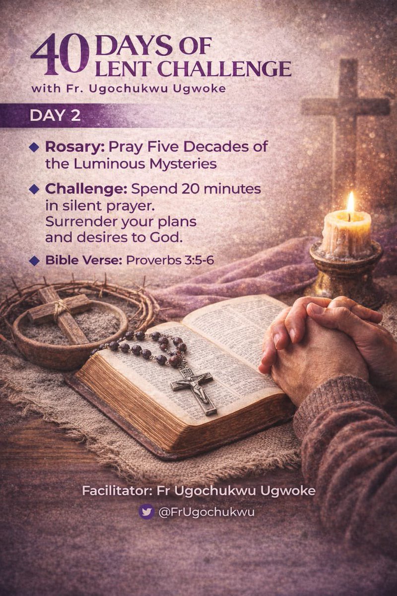 Avwerosuo.E.Iwhiwhu 🇳🇬 🇨🇦 (@emmanuel_58955) on Twitter photo 