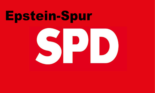 Ghost LP tweet media