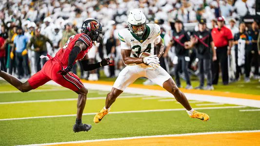All 32 Teams met with Baylor WR Josh Cameron at the Senior Bowl, per <a href="/cgruthless1/">CG Ruthless1990</a> .