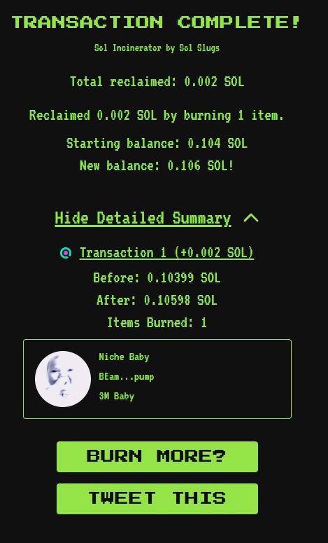 Jojobanono tweet media