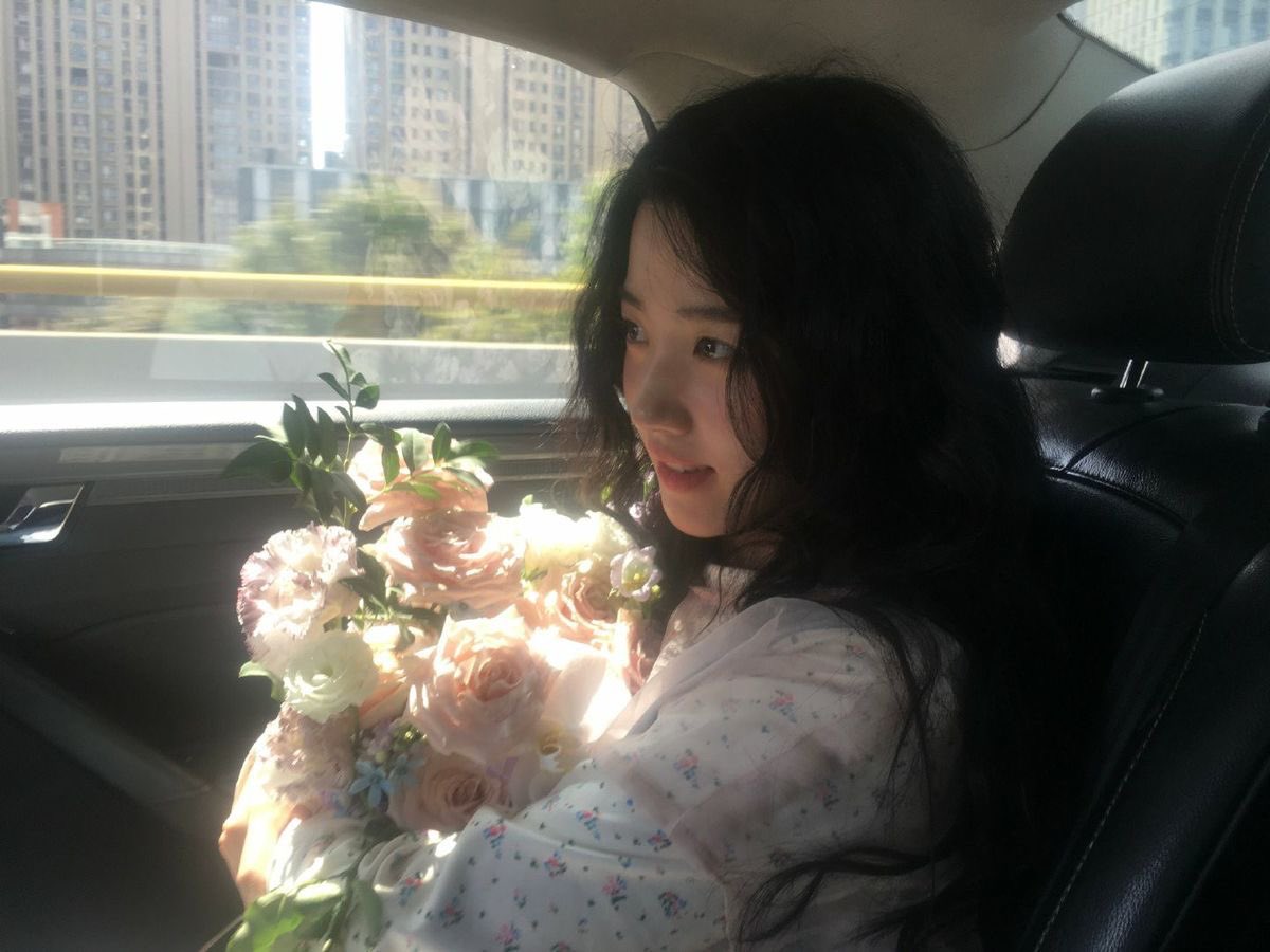 가화령 tweet media