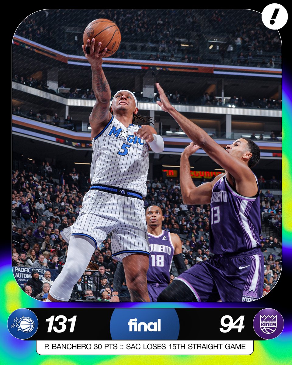 Yahoo Sports tweet media