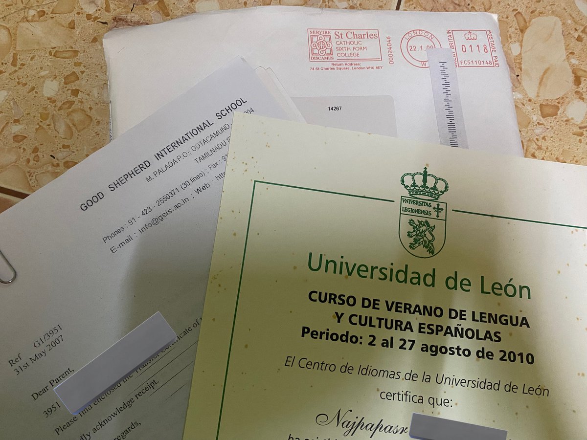 คนเดียวบนโลก ความภูมิใจสูงสุดในชีวิตเหรอคะ เหรอคะ?