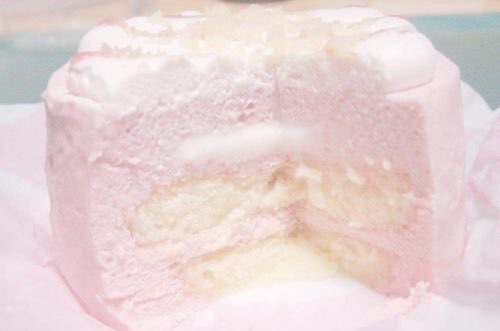 𝑗𝑢𝑙𝑒𝑠 𝜗𝜚 tweet media