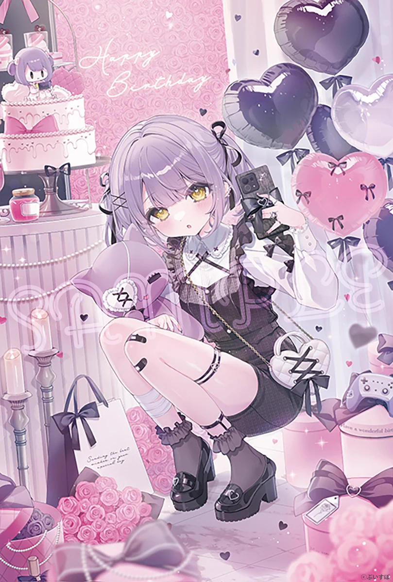 HBk92pRbQAAc41_?format=webp&