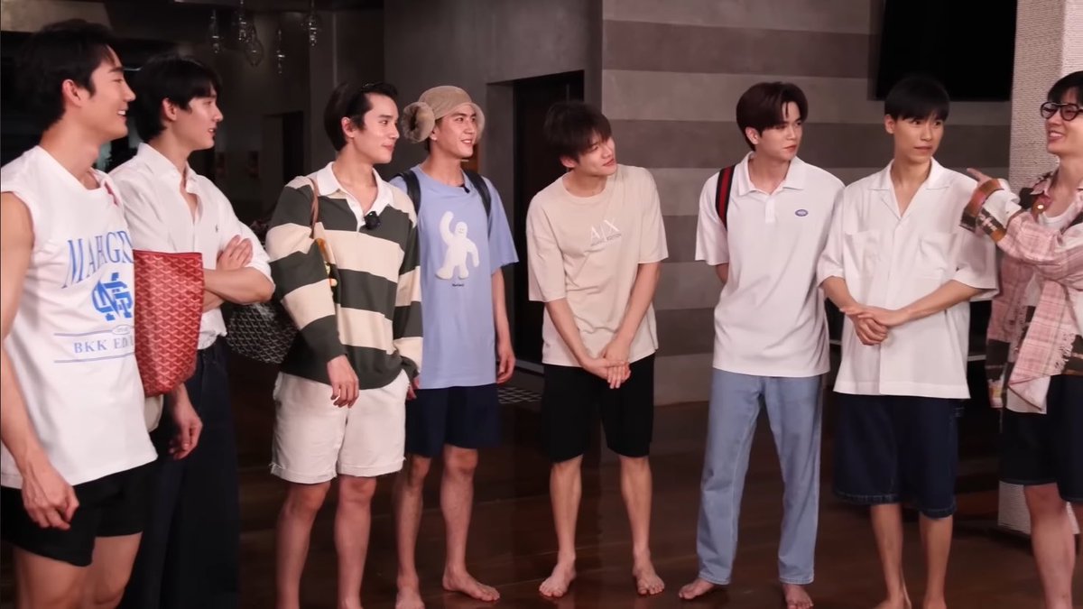 แก๊งเฮีย เต้าหู้วีน 9697