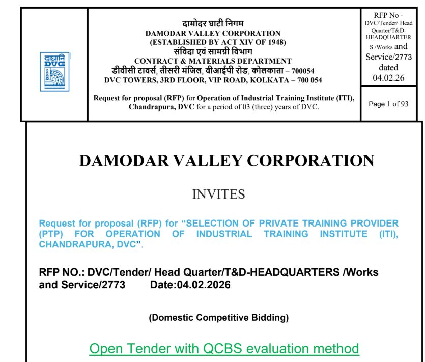 Skill Reporter #StayUpdated #StayAhead tweet media