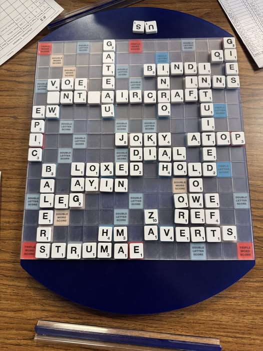 NASPA Scrabble tweet media