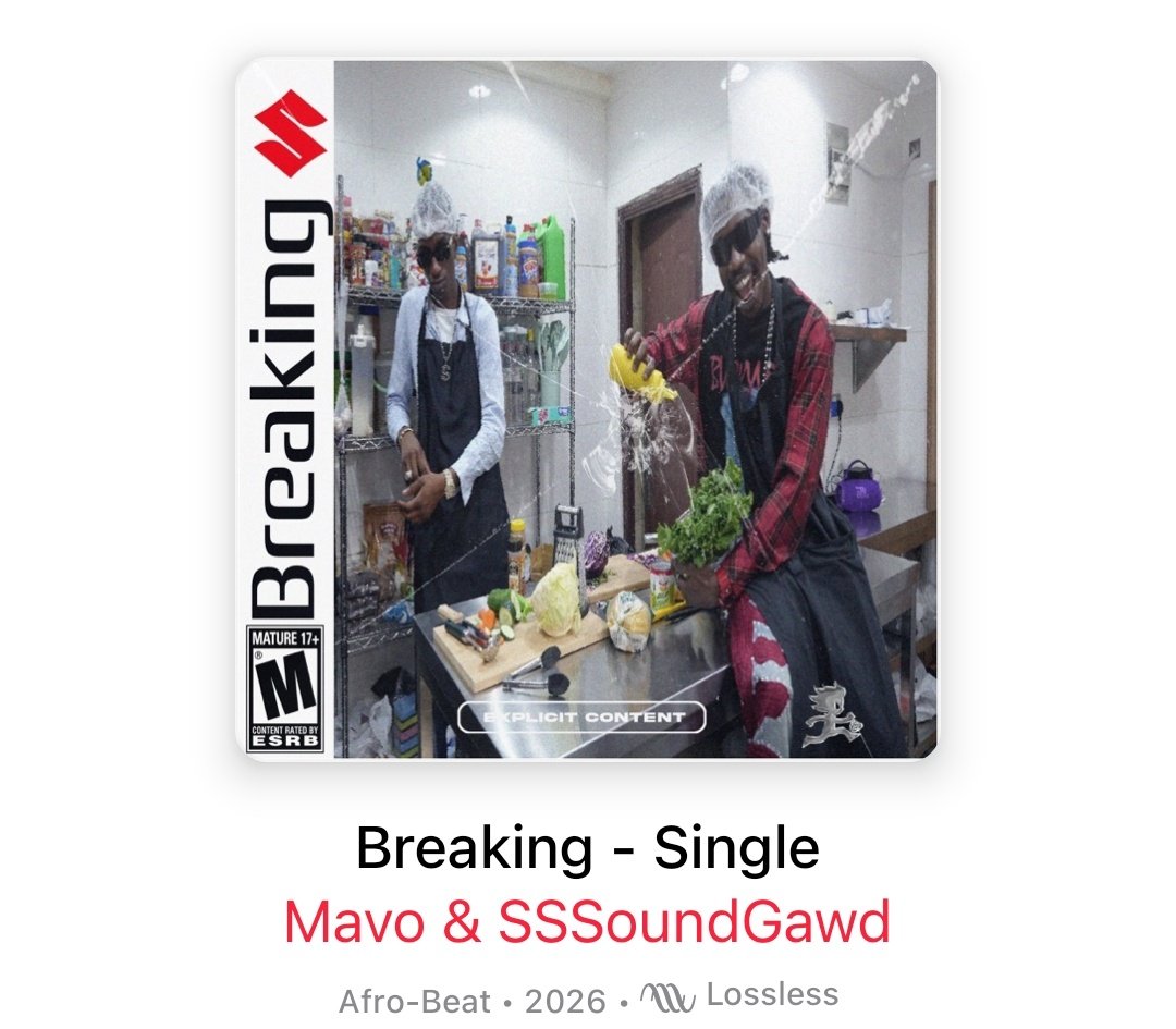 Volume9ine tweet media