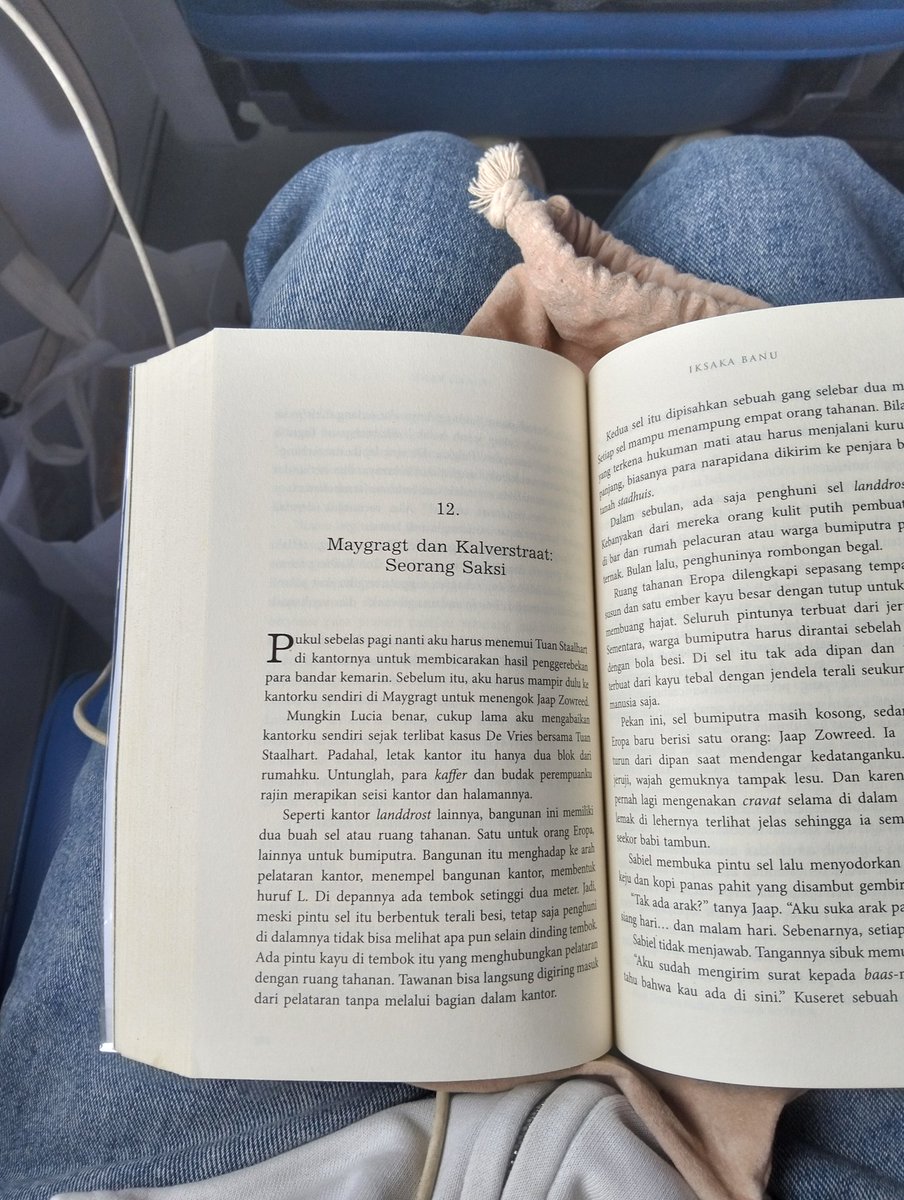 sals🔮📚 tweet media