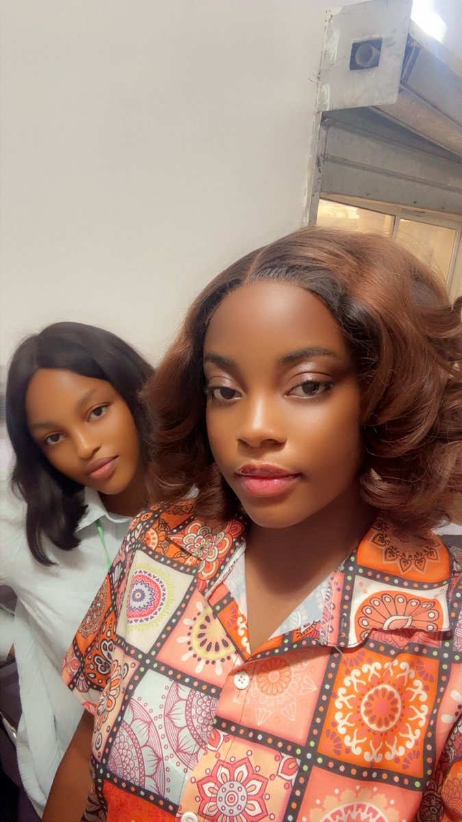 $Greatlady 🌕 tweet media