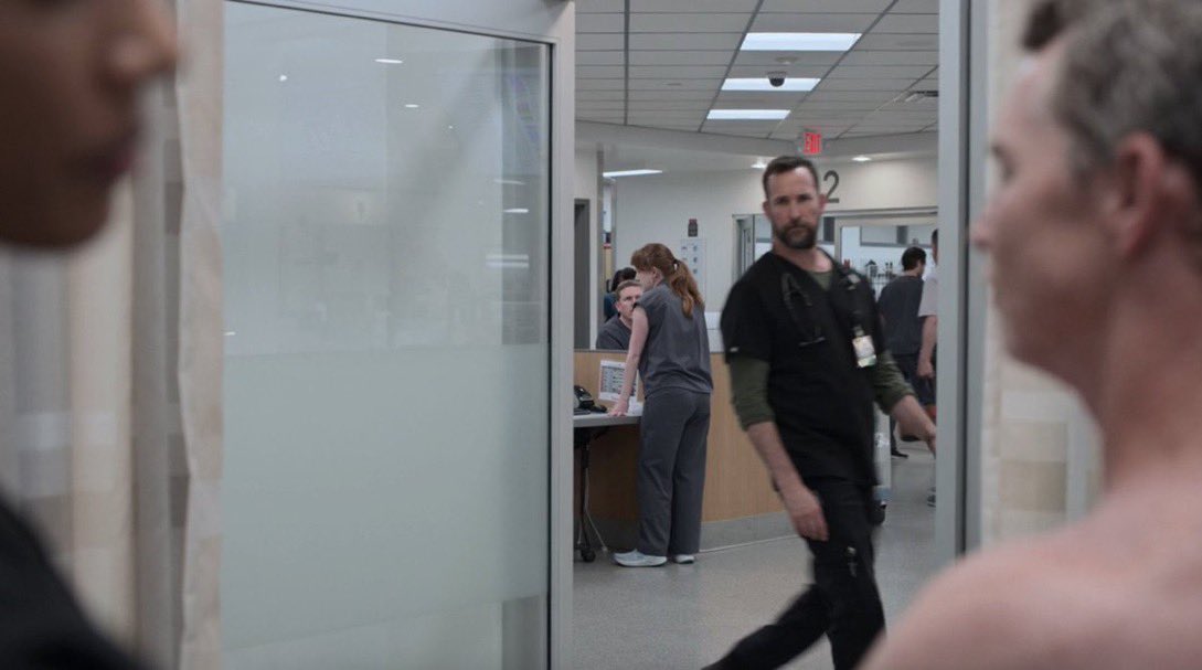 seeing two people log the same film on letterboxd at the same time