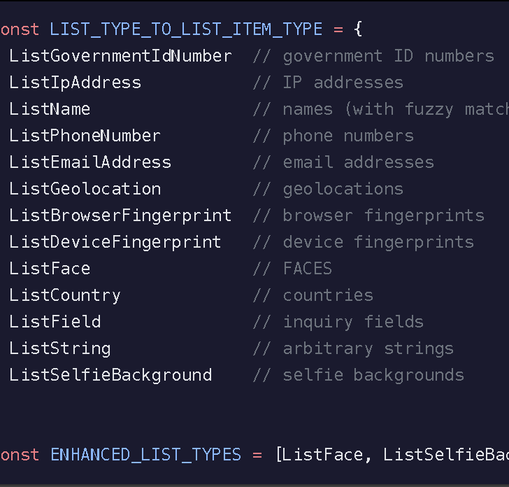DeepHumor's tweet image. Discord's third party vendor Persona just got hacked and exposed. Anyone who did age verification with Discord, and by extension Persona, could be extensively tracked and watched. New video will be up at 10:40 AM PST