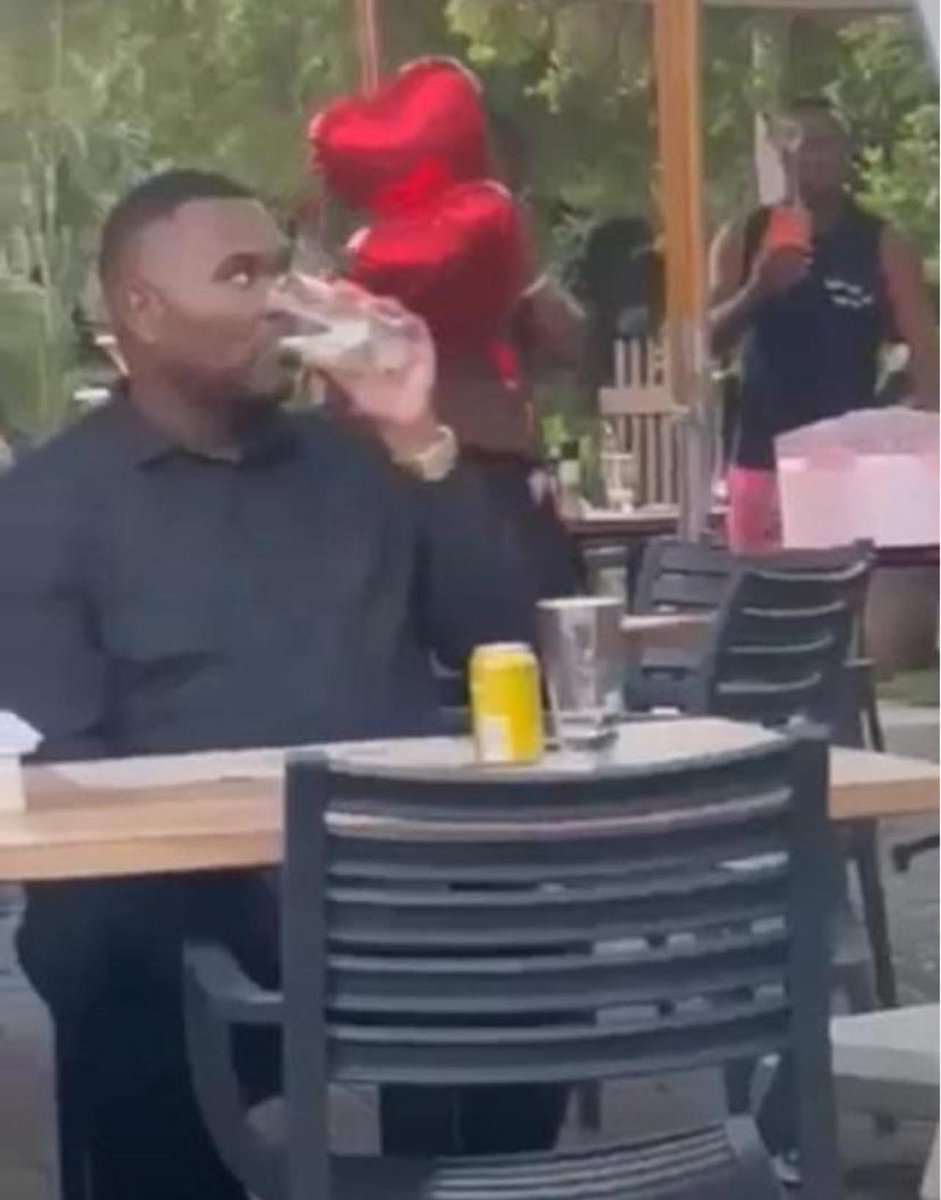 Out of context Moz 🇲🇿 (@mozsemcontexto) on Twitter photo 