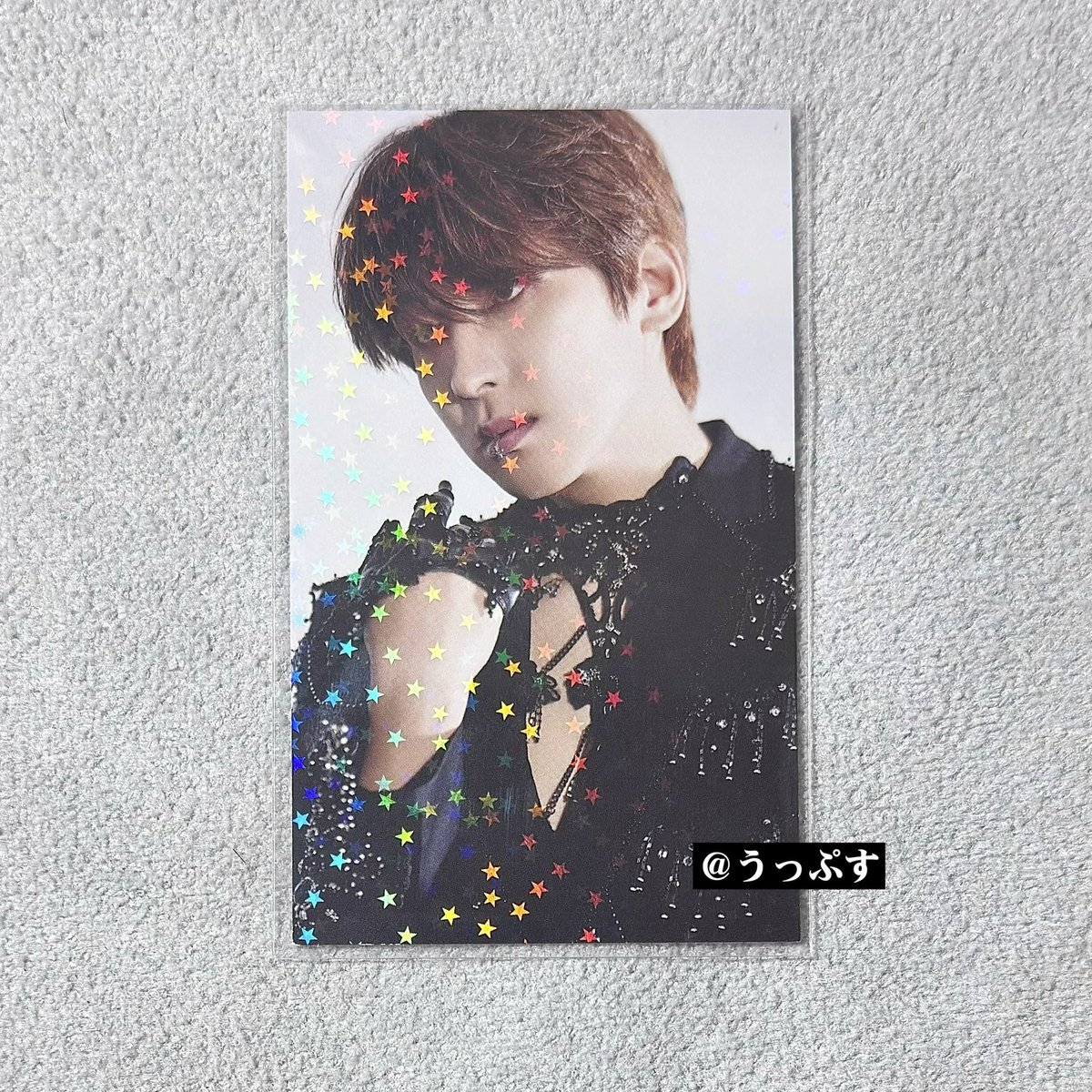 SEVENTEEN トレカ まとめ売り ラキドロ 会場限定 特典トレカ セブチ seventeen トレカ 交換 過去 ラキドロ 特典 会場限定 TSUTAYA