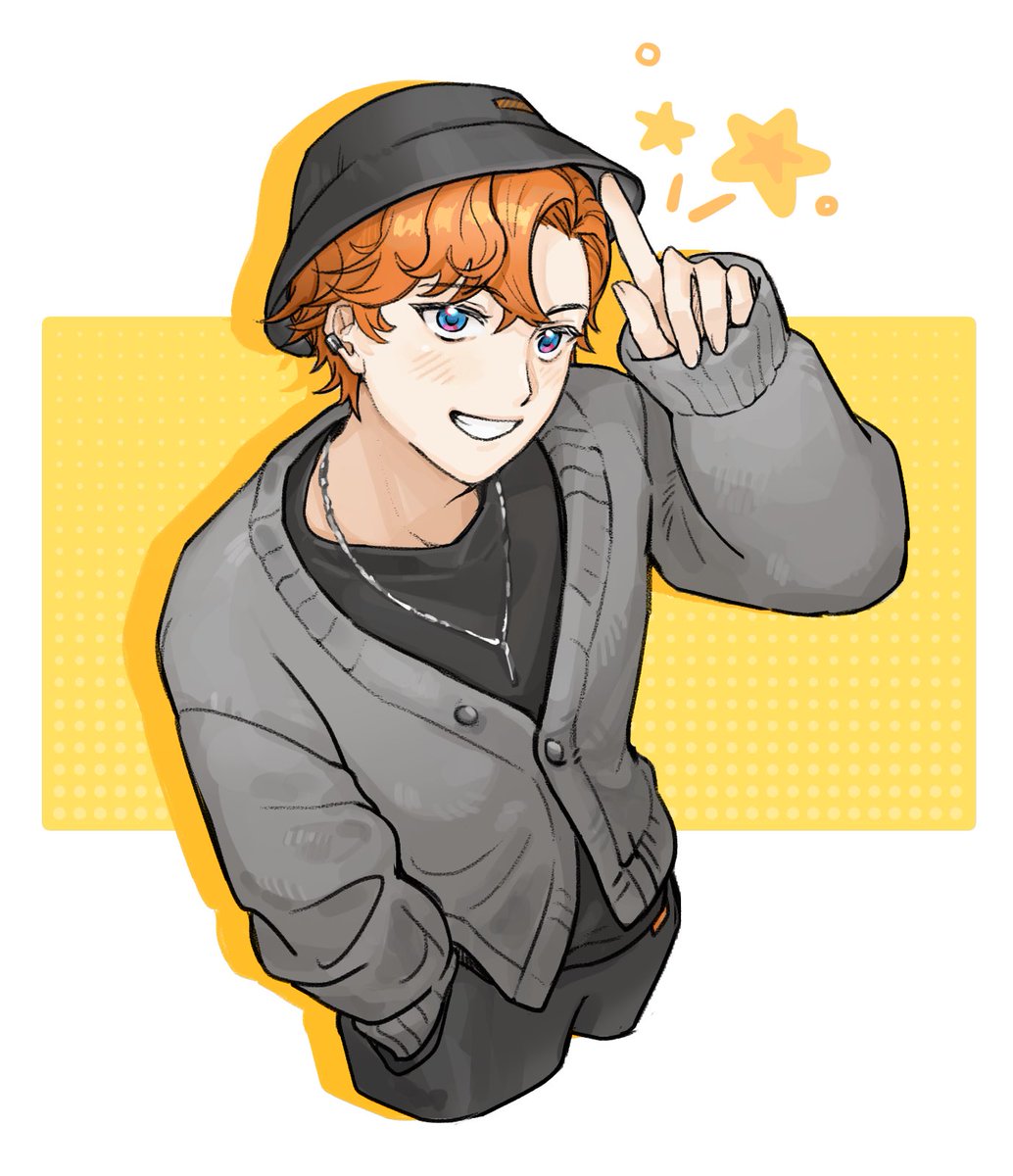 #きたみ描きたみ