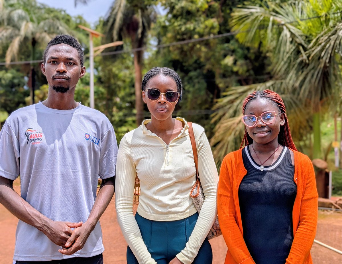 Bobics Restaurant & Bakery. tweet media