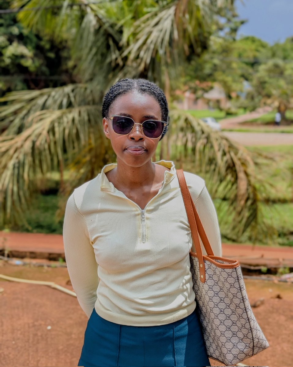 Bobics Restaurant & Bakery. tweet media