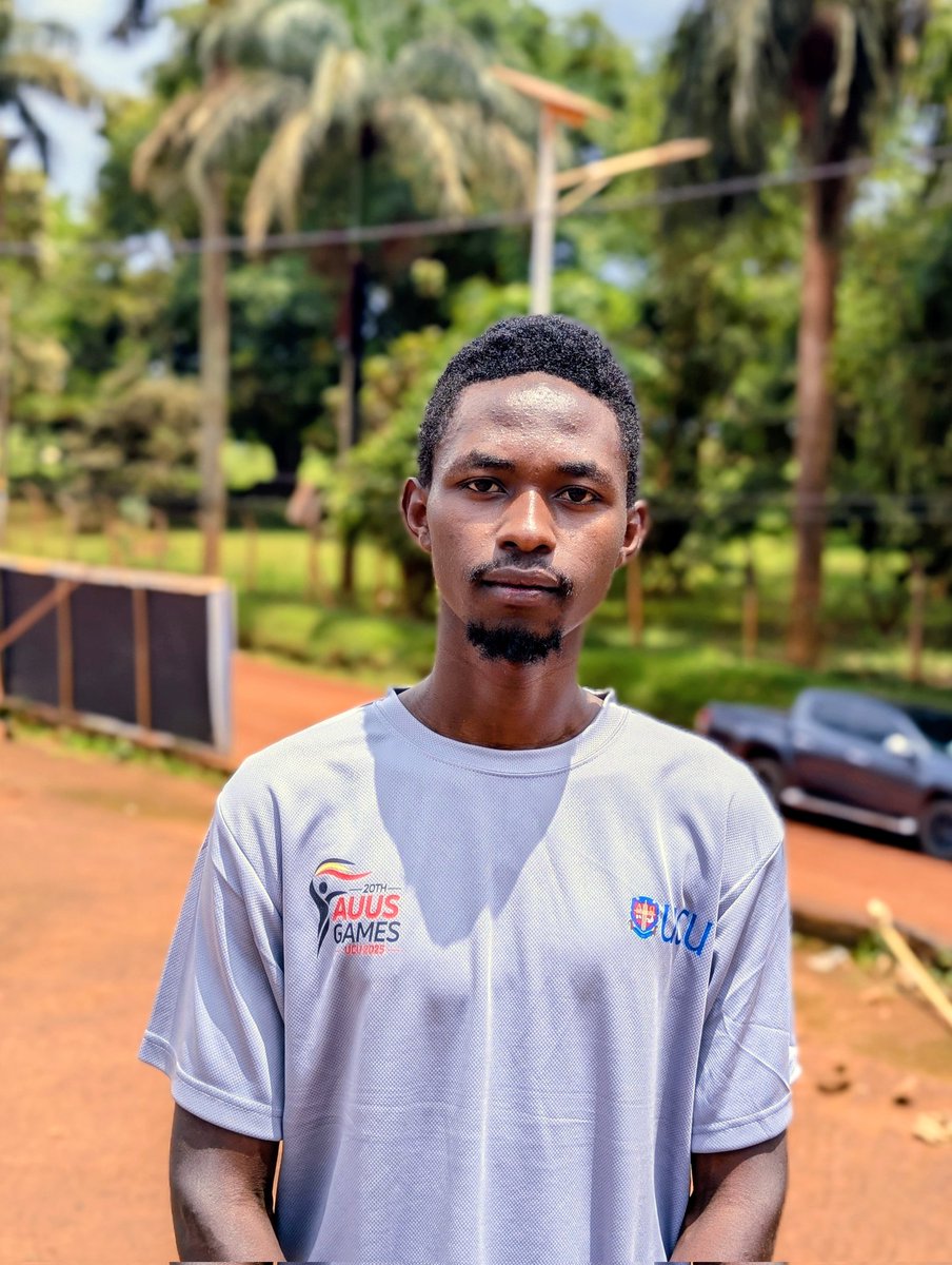 Bobics Restaurant & Bakery. tweet media