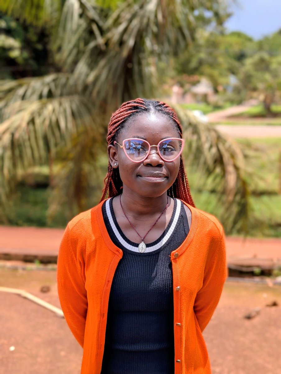 Bobics Restaurant & Bakery. tweet media