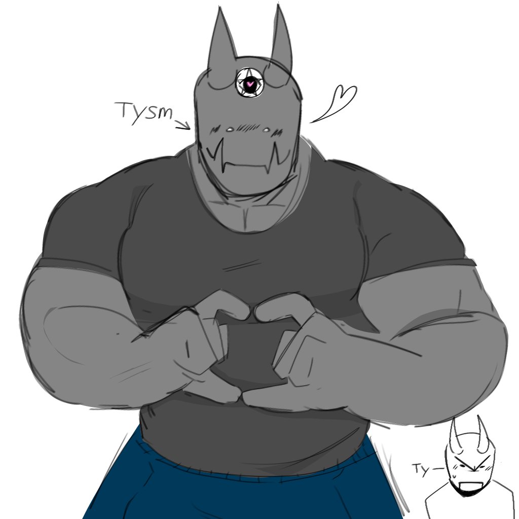 🔥Dino_Xser ⭐ tweet media