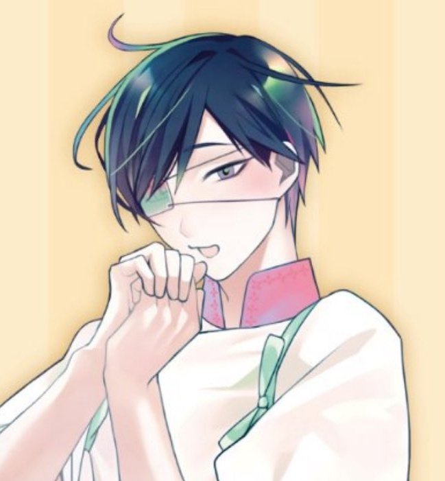 단나사마♡큐웅큐웅💟 
단나사마~😍삐꼬삐꼬🐰 
단나사마😠큐웅큐웅♡😸
당~냐사마~😚삐꼬삐꼬🐰