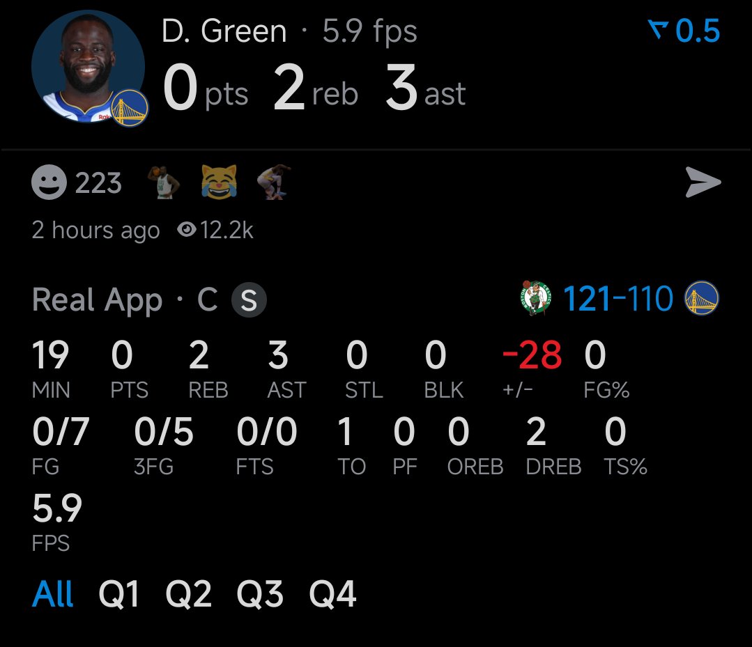 Goatman_MJ tweet media