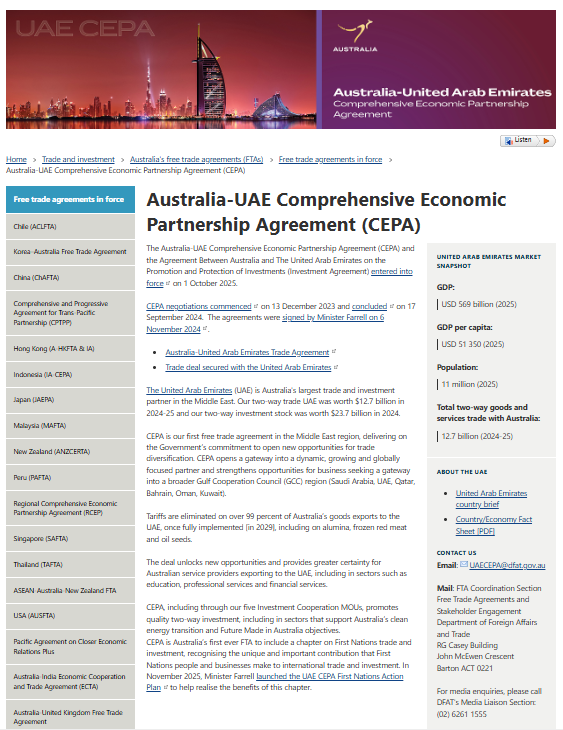 <a href="/KenRoth/">Kenneth Roth</a> I am concerned about Australia's involvement in this Sudan genocide also. What are we trading.