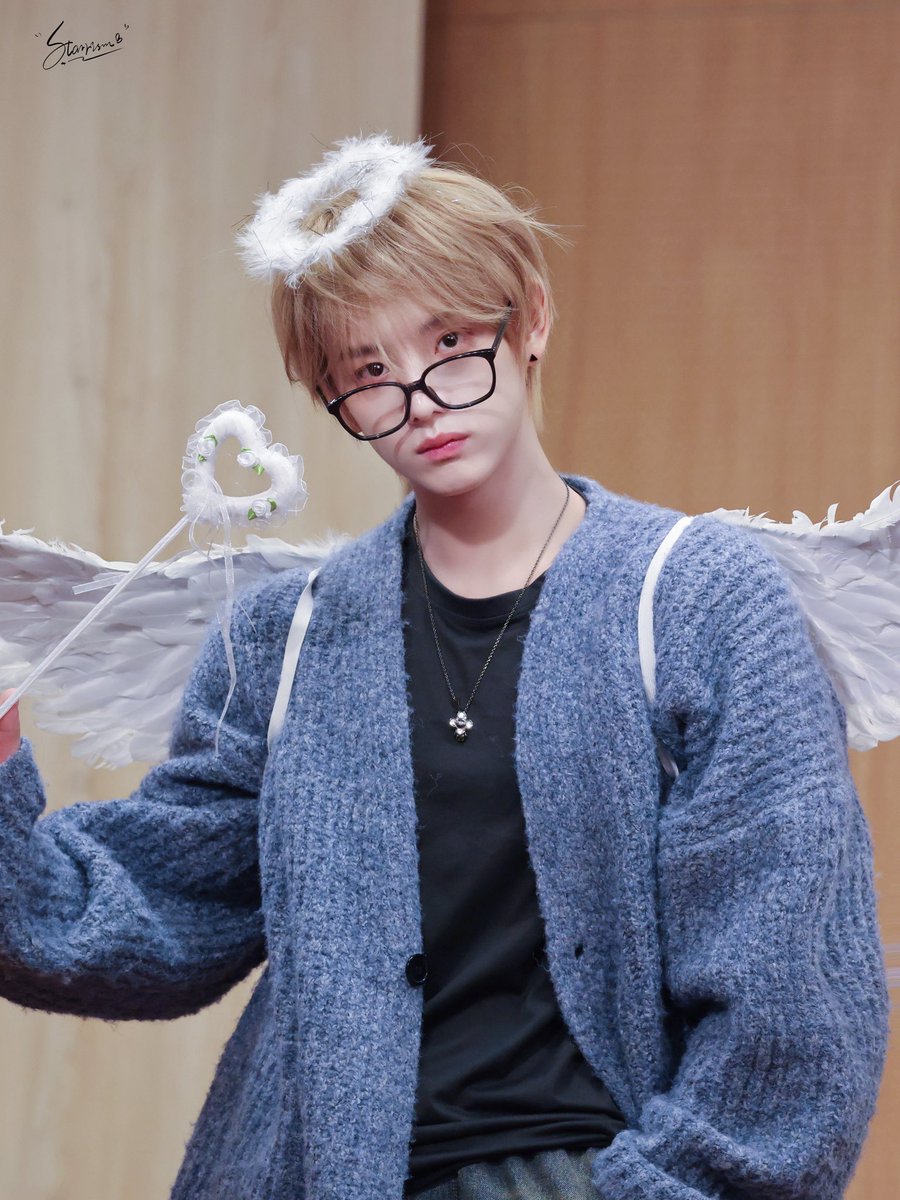 2026 0104

👼

#XODIAC #소디엑 #SING #씽 #麥駿昇