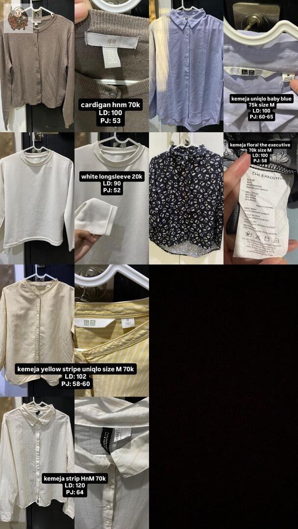 UNDIP MENFESS tweet media