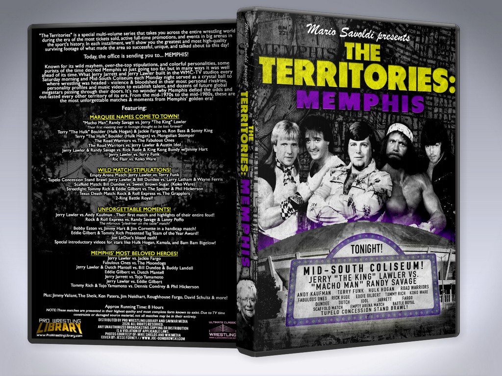 Jesse The Mark tweet media