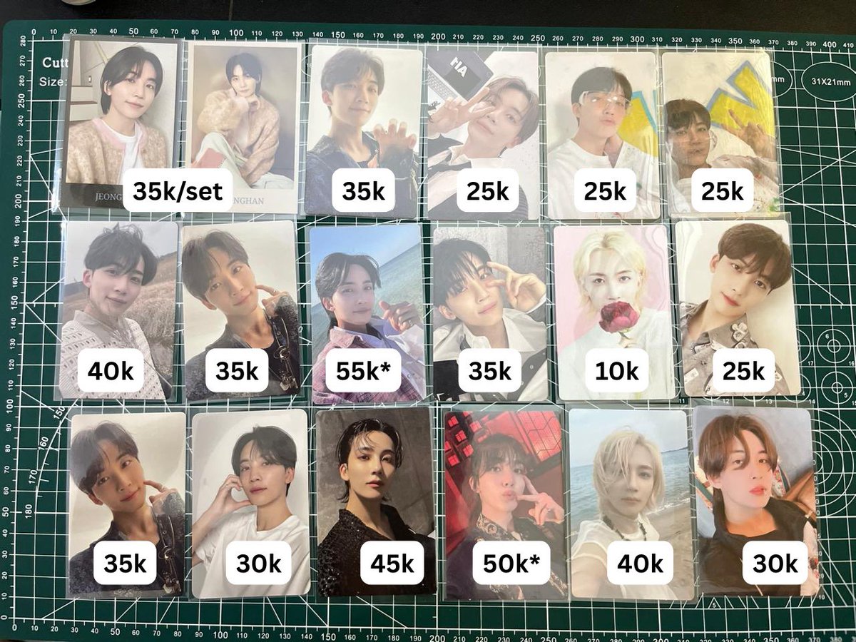 elca 🐤 tweet media