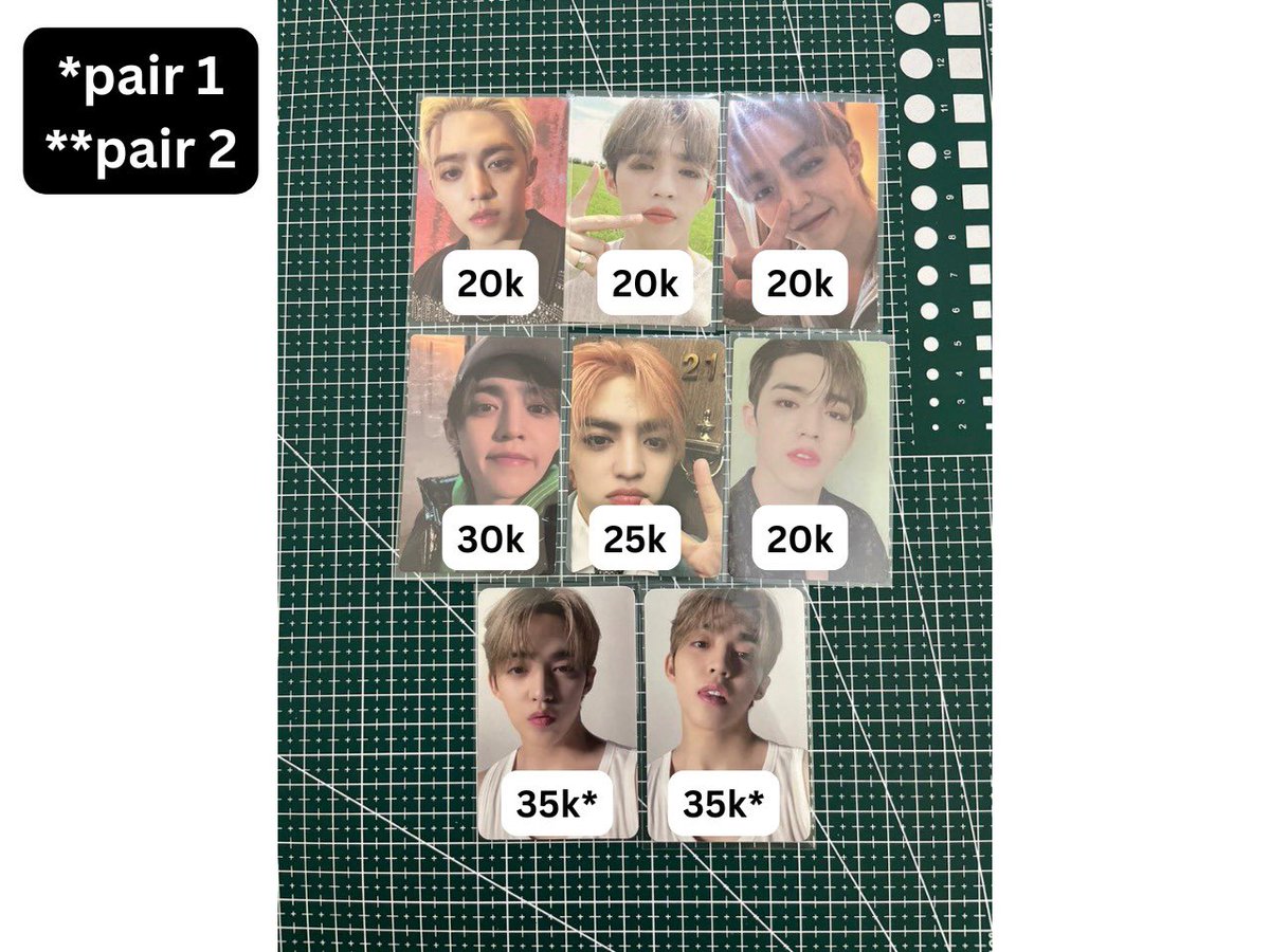 elca 🐤 tweet media