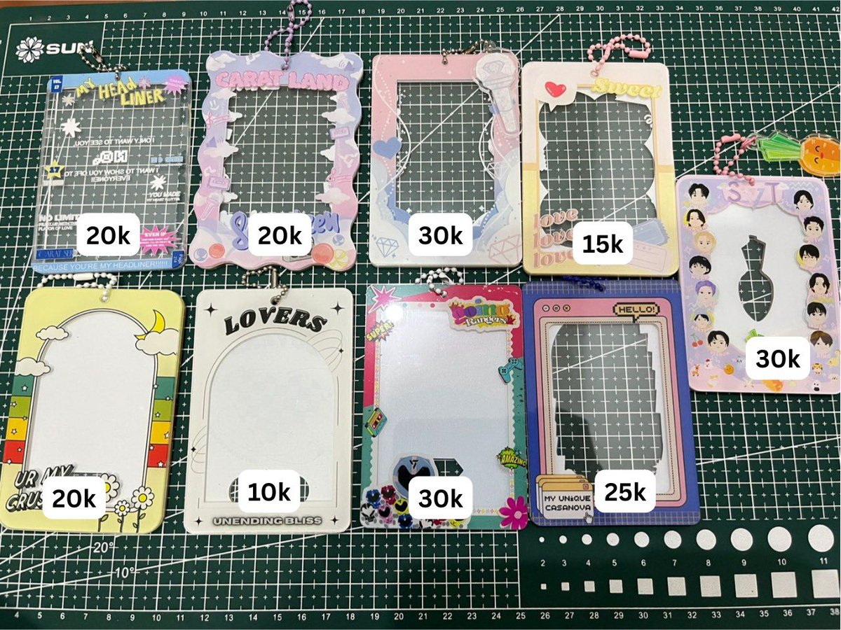 elca 🐤 tweet media