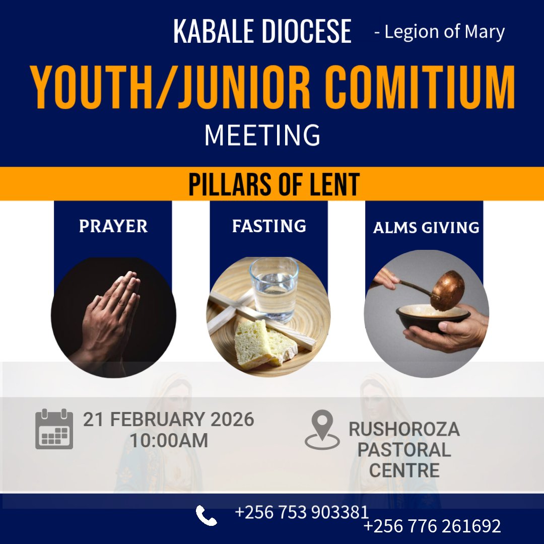 RUSHOROZA SECONDARY SCHOOLS CURIA tweet media