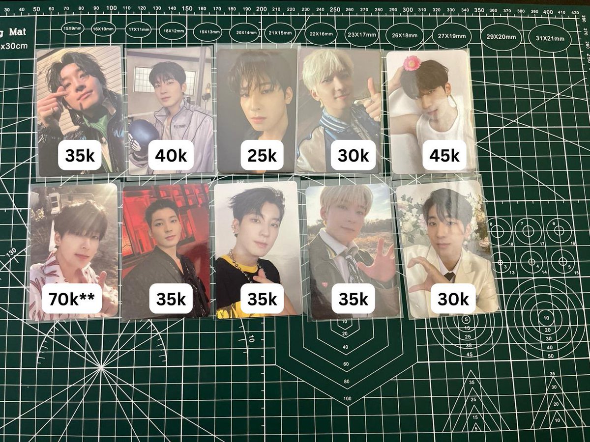 elca 🐤 tweet media