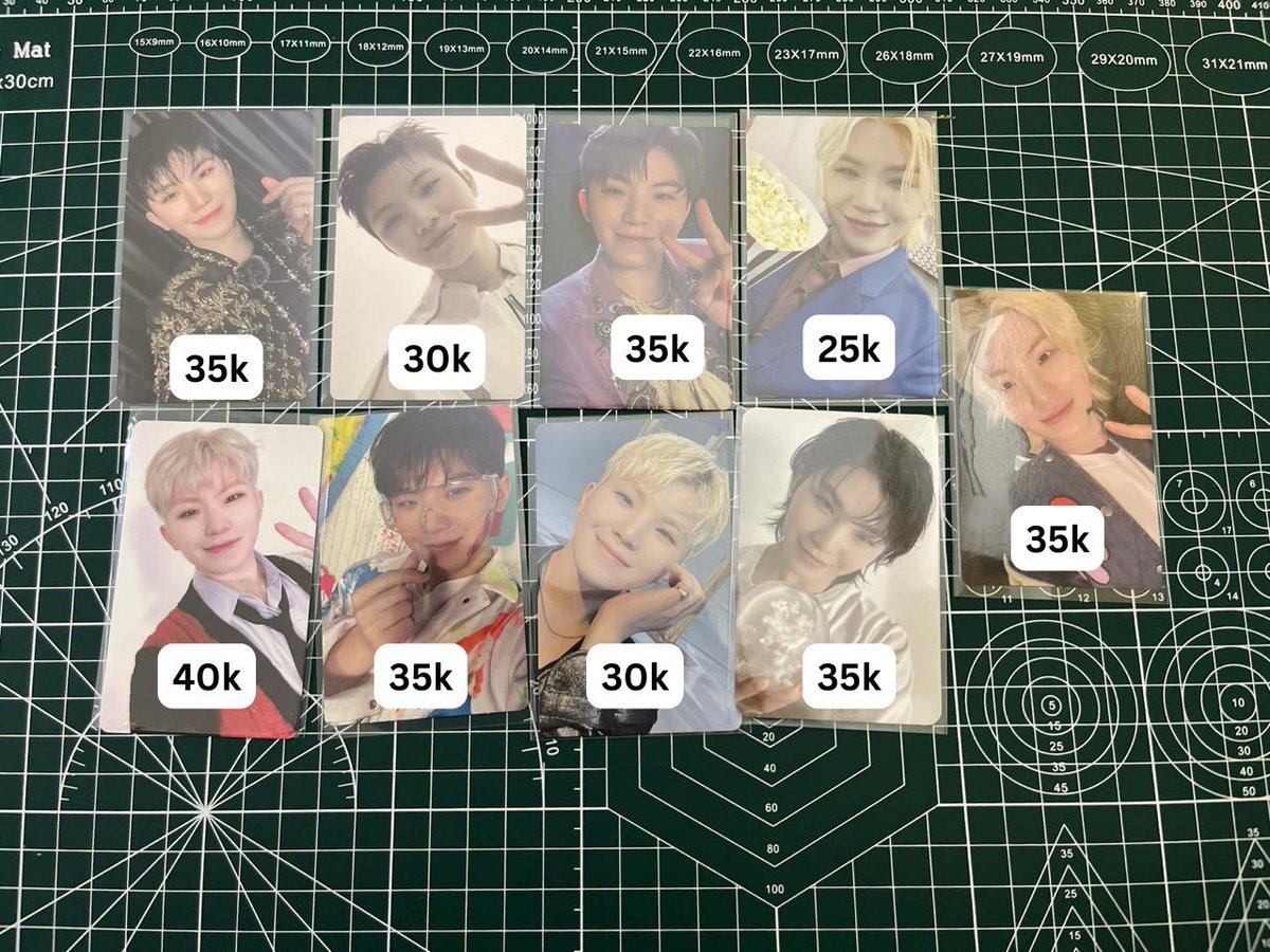 elca 🐤 tweet media