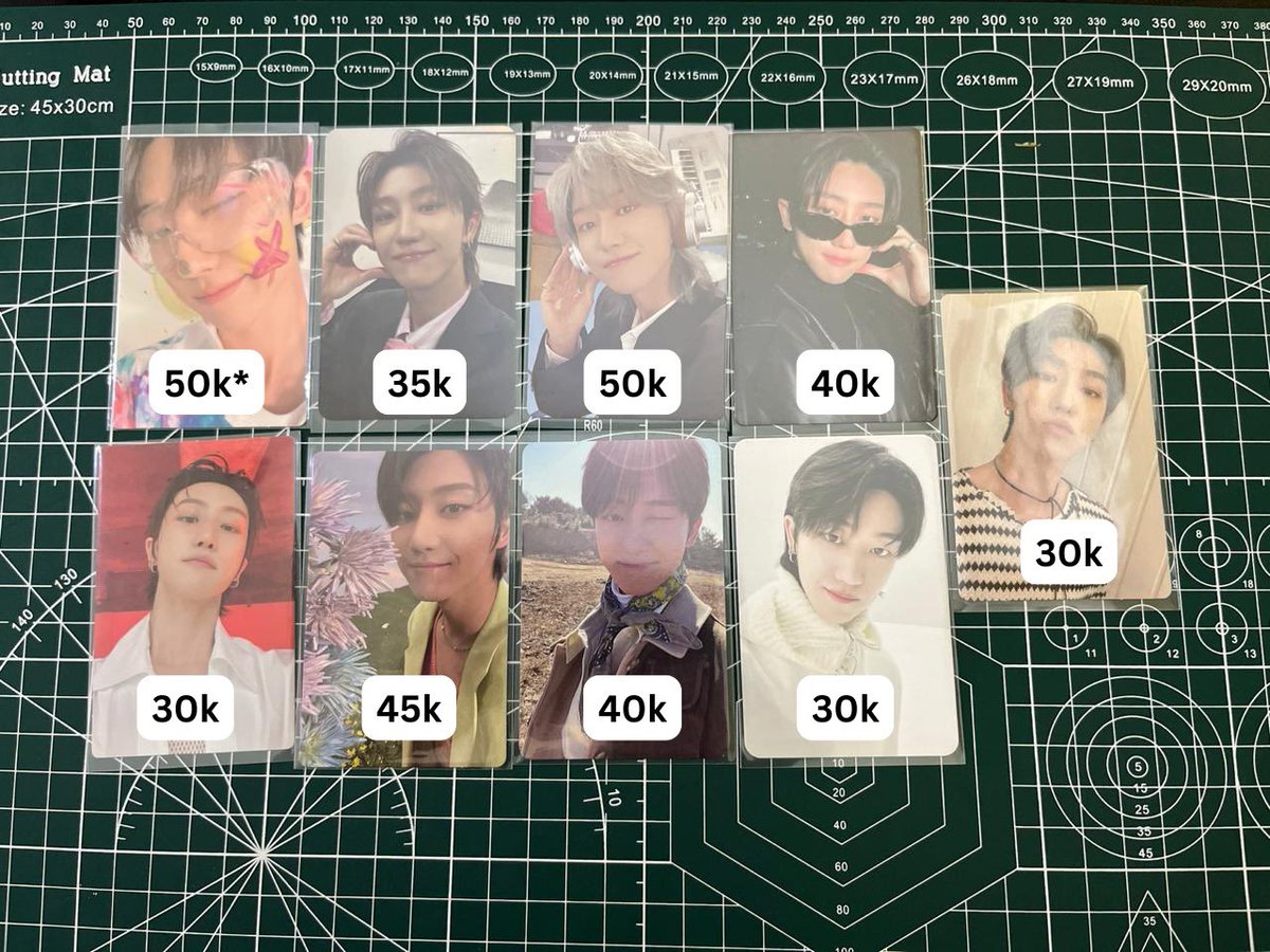 elca 🐤 tweet media