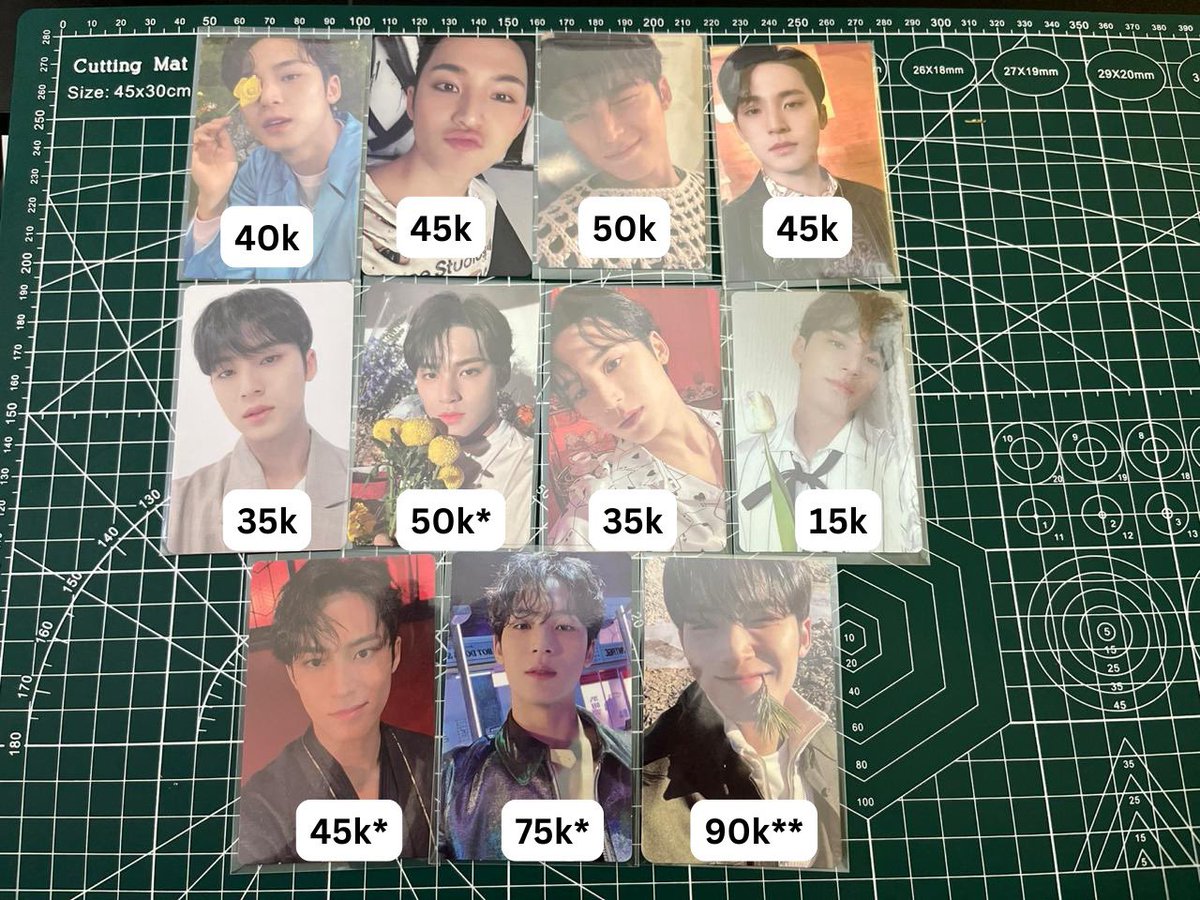 elca 🐤 tweet media