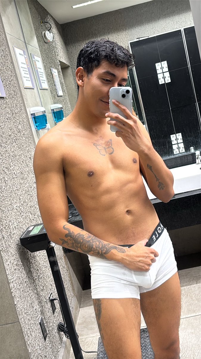 Me gusta a donde va esto…