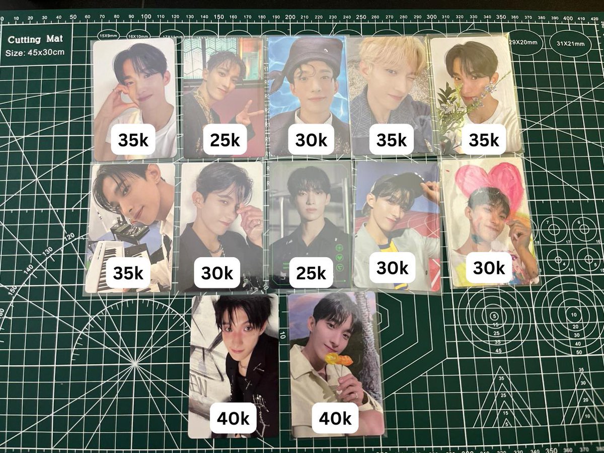 elca 🐤 tweet media